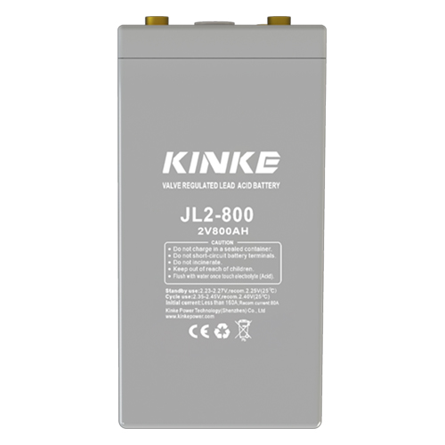 2v 800ah battery for solar system